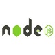 nodejs (1)