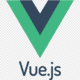 png-transparent-vuejs-original-wordmark-logo-icon (1)