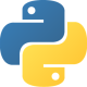 python-logo-A32636CAA3-seeklogo.com_-qrua4bzbz01lcbqbtwf6f8jfa0dlj3xyx7nlcaug4g