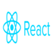 reactlogo (1)