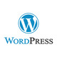 wordpress-logo-wordpress-icon-transparent-png-free-vector (1)