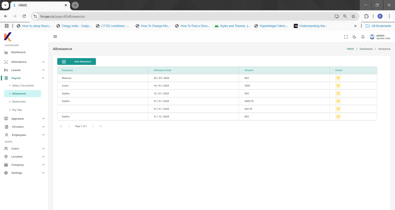 Screenshot (hr704)