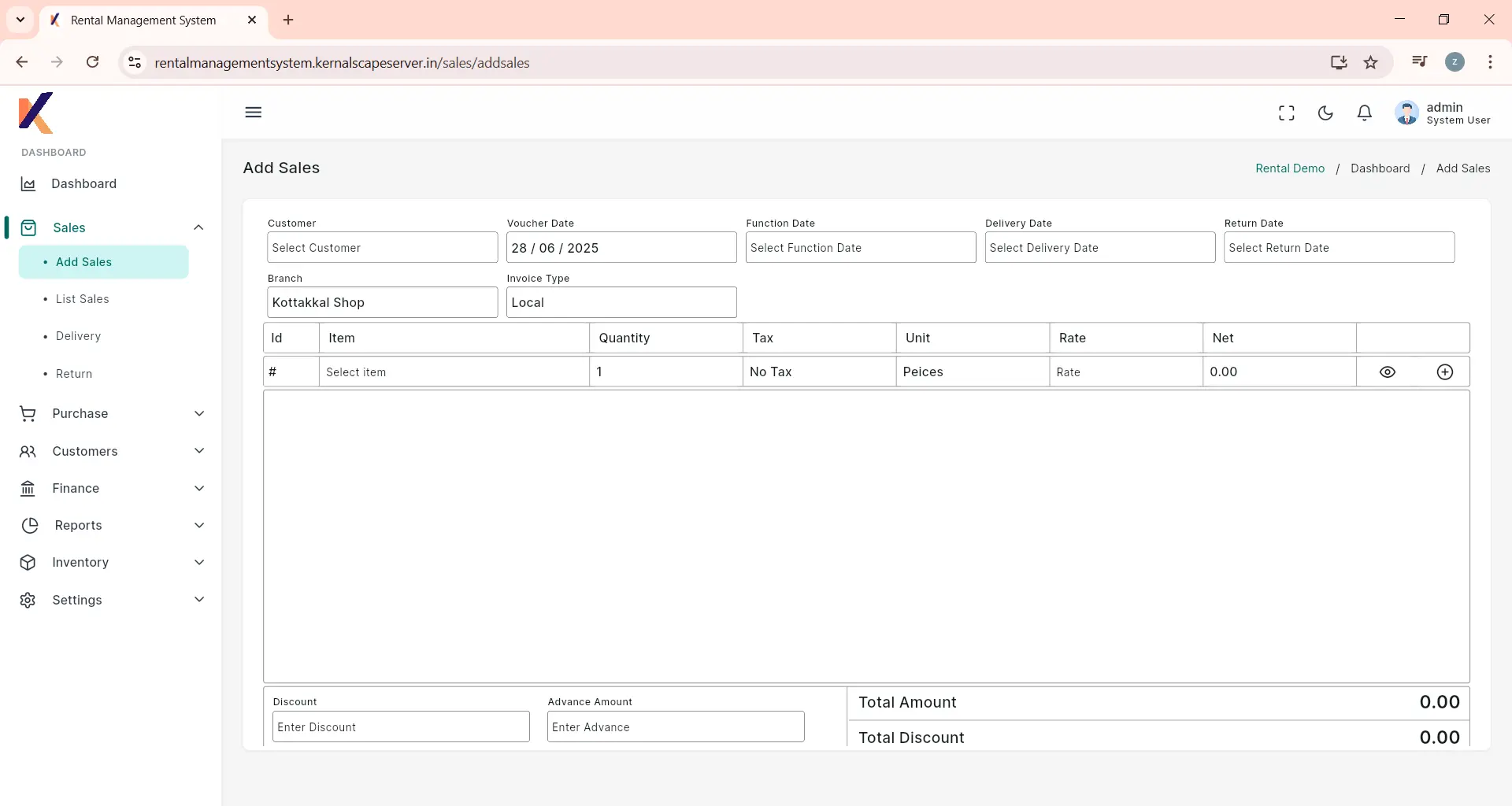 best_rental_management_system_in_kerala
