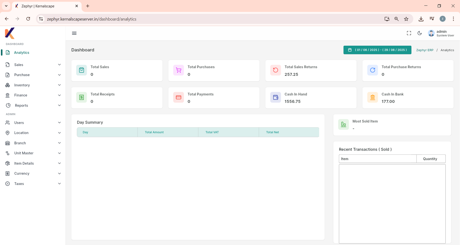 erp_software_in_dubai