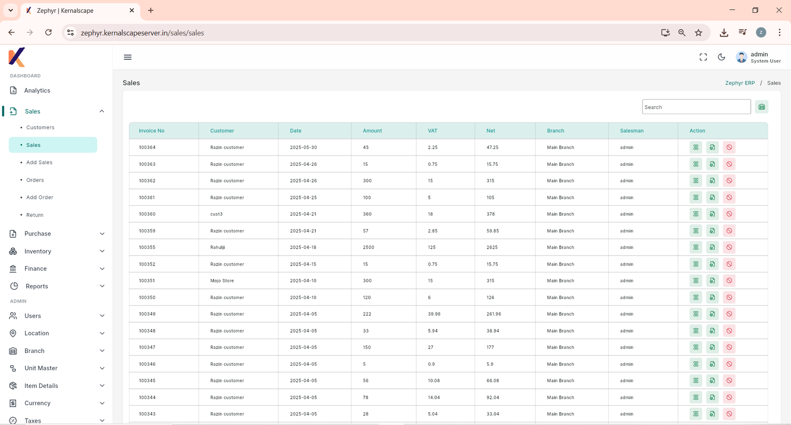 erp_software_in_dubai