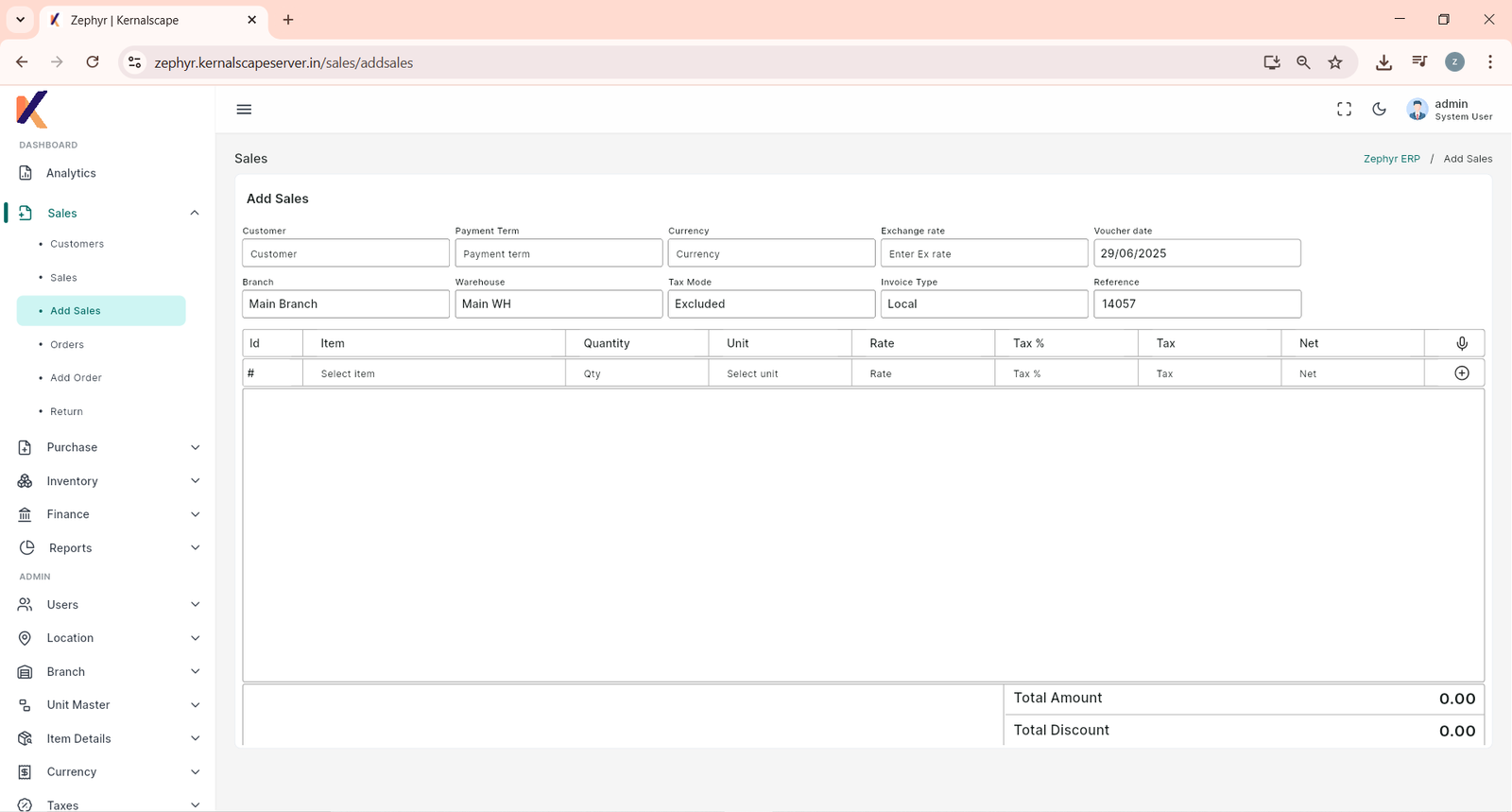 erp_software_in_dubai