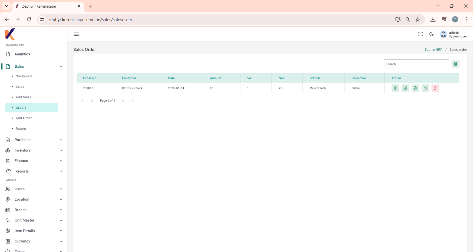 erp_software_in_dubai