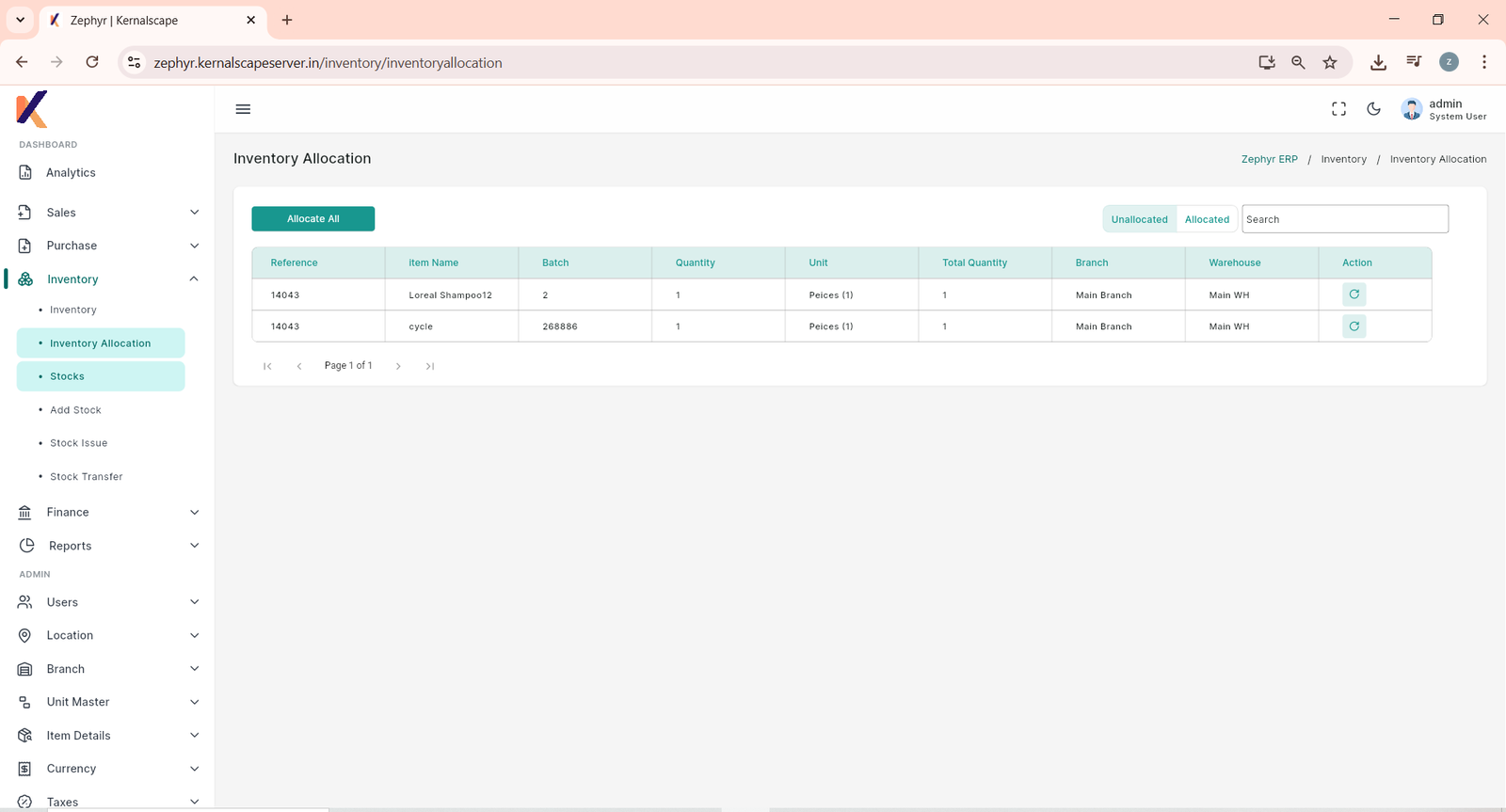 erp_software_in_dubai