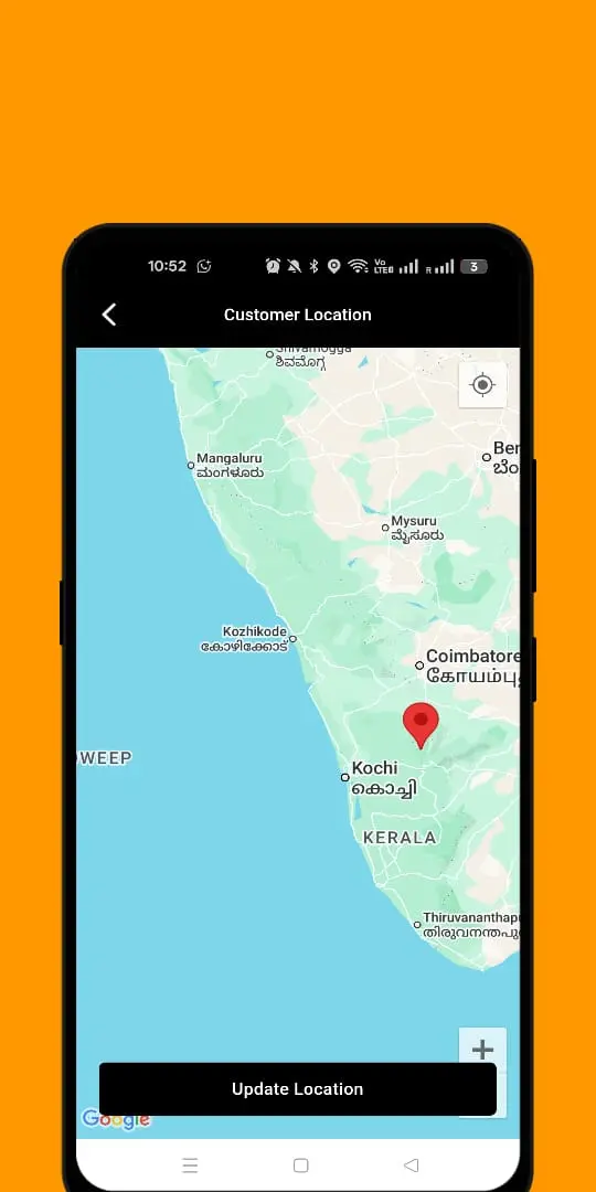 laundry_managment_system_in_kerala
