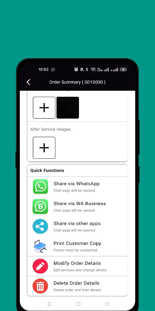 laundry_managment_system_in_kerala