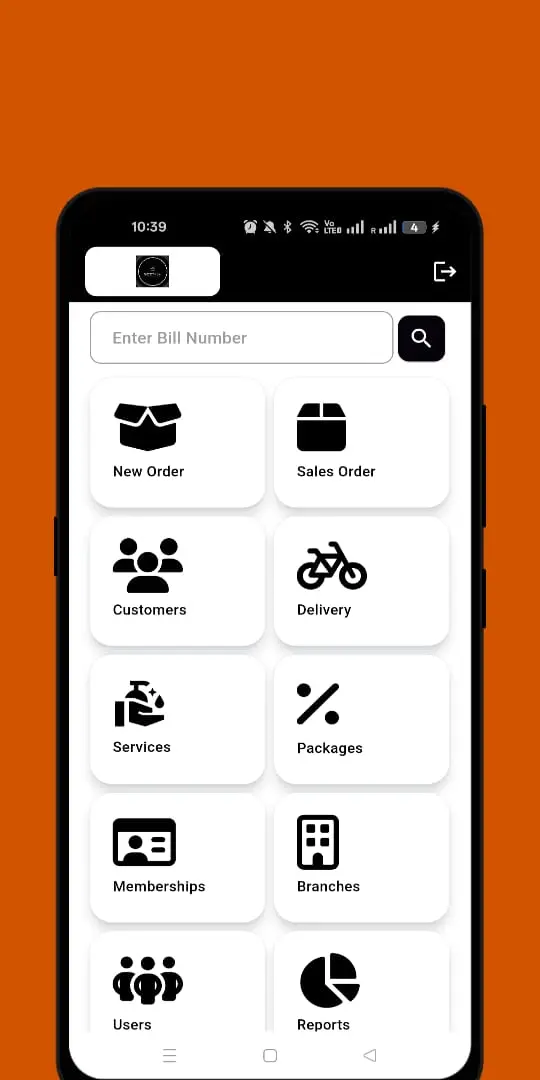 laundry_managment_system_in_kerala