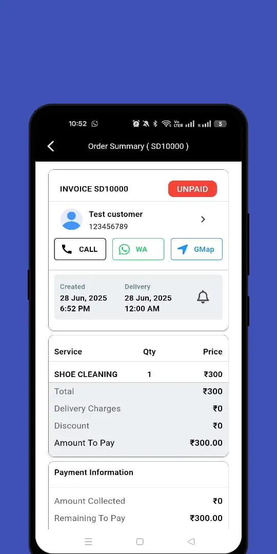 laundry_managment_system_in_kerala