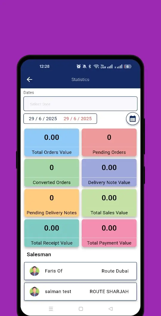 vans_sales_software_in_dubai
