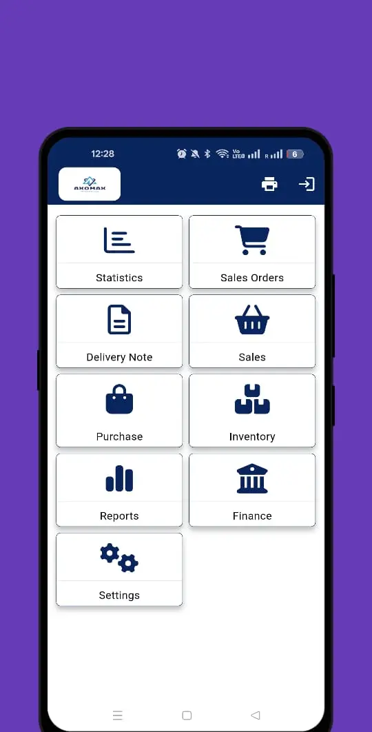 vans_sales_software_in_dubai