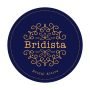 Bridista_logo