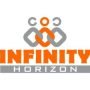 Logo-300x225
