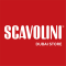 Scavolini-Logo