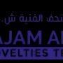 WhatsApp Image 2025-06-29 at 02.26.47_abc67ad3