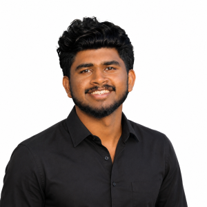 hari