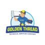 logo pdf_pages-to-jpg-0001