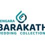 wedding eng_page-0001